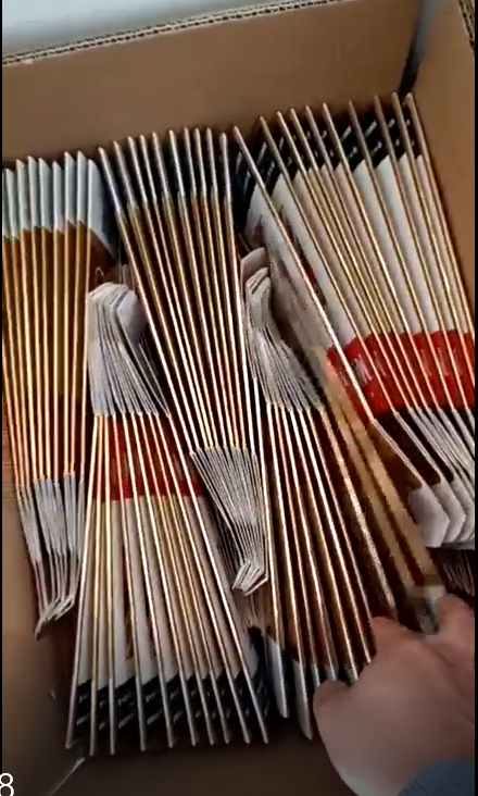 包头茅台酒瓶回收商谈白酒含有多少热量？